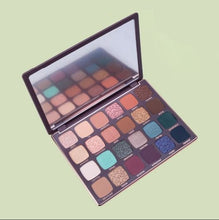 Beauty Palette (RB-989) (Original)